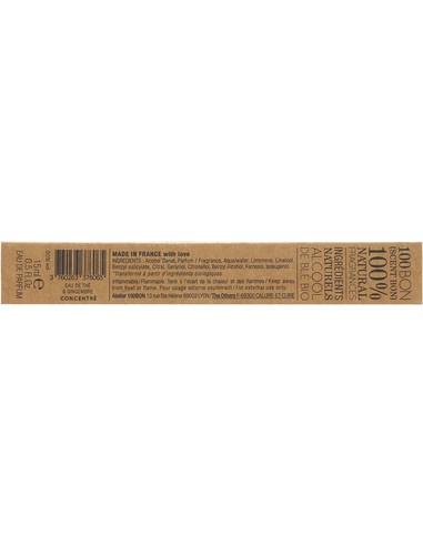 100bon-eau-de-the-et-gingembre-perfume-masculino-amaderado-a_3760263376065_promocion