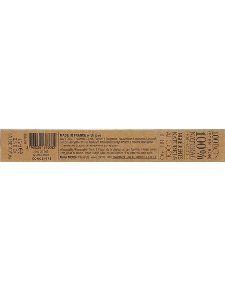 100bon-eau-de-the-et-gingembre-perfume-masculino-amaderado-a_3760263376065_promocion