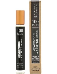 100bon-gingembre-et-vetiver-sensuel-perfume-masculino-aromat_3760263375976_oferta