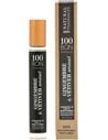 100bon Gingembre Et Vetiver Sensuel - Perfume Masculino Aromatica Amaderada - Eau de Parfum Concentré 15 Ml Vaporizador