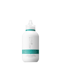 philip-kingsley-champu-moisture-balancing-champu-hidratante-_5060771201940_oferta