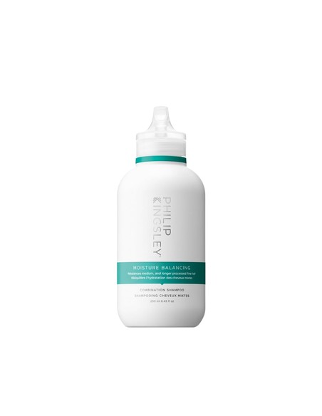 philip-kingsley-champu-moisture-balancing-champu-hidratante-_5060771201940_oferta