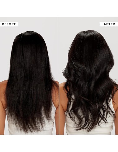 philip-kingsley-champu-moisture-balancing-champu-hidratante-_5060771201940_barato