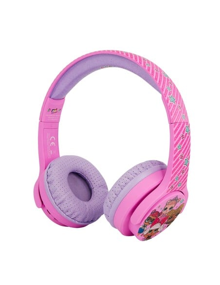 otl-lol-surprise-glitterati-auriculares-bluetooth-junior-nin_5055371622486_oferta