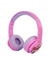 Otl Lol Surprise Glitterati - Auriculares Bluetooth Junior Niños - 30 Horas Batería