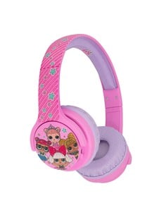 otl-lol-surprise-glitterati-auriculares-bluetooth-junior-nin_5055371622486_oferta 2