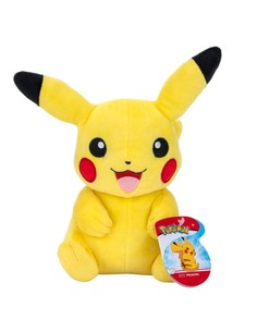 jazwares-pokemon-peluche-pikachu-20-cm-juguete-licencia-ofic_0889933952316_oferta
