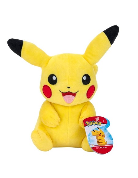 jazwares-pokemon-peluche-pikachu-20-cm-juguete-licencia-ofic_0889933952316_oferta