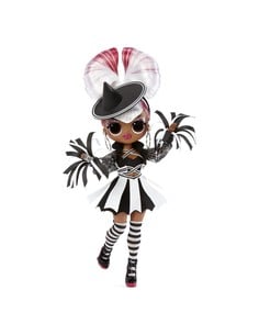 mga-l-o-l-surprise-omg-movie-doll-gamma-babe-muneca-fashion-_0035051577928_oferta