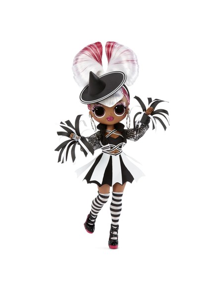 mga-l-o-l-surprise-omg-movie-doll-gamma-babe-muneca-fashion-_0035051577928_oferta