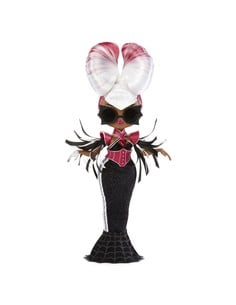mga-l-o-l-surprise-omg-movie-doll-gamma-babe-muneca-fashion-_0035051577928_oferta 2