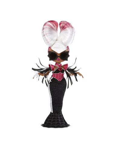 mga-l-o-l-surprise-omg-movie-doll-gamma-babe-muneca-fashion-_0035051577928_promocion