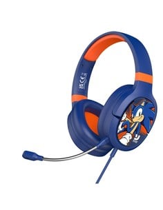 otl-pro-g1-sega-modern-sonic-the-hedgehog-auriculares-gaming_5055371624480_oferta