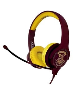 otl-technologies-auriculares-interactivos-hogwarts-crest-har_5055371623438_oferta