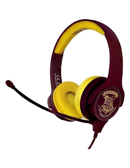 otl-technologies-auriculares-interactivos-hogwarts-crest-har_5055371623438_oferta