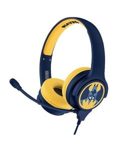 otl-batman-interactive-auriculares-infantiles-con-microfono-_5055371623421_oferta
