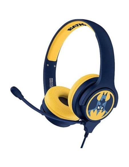 otl-batman-interactive-auriculares-infantiles-con-microfono-_5055371623421_oferta