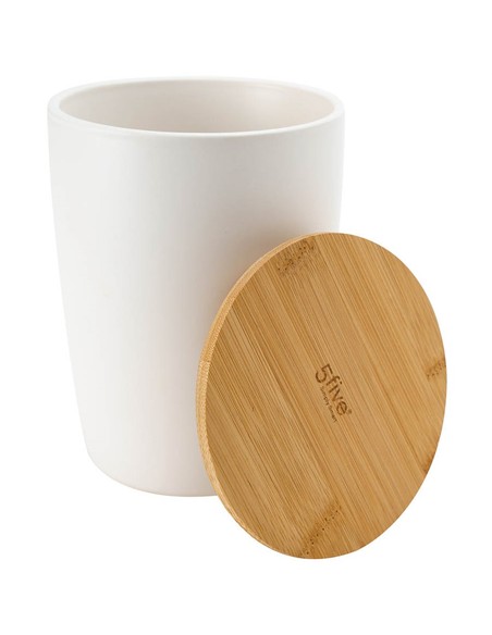 5five-five-tarro-de-ceramica-con-tapa-de-bambu-tarro-almacen_3560237555003_oferta