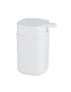 wenko-davos-dosificador-de-jabon-blanco-mate-350-ml_4008838326350_oferta