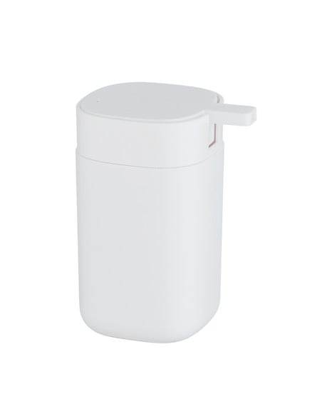 wenko-davos-dosificador-de-jabon-blanco-mate-350-ml_4008838326350_oferta
