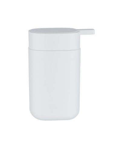 wenko-davos-dosificador-de-jabon-blanco-mate-350-ml_4008838326350_promocion
