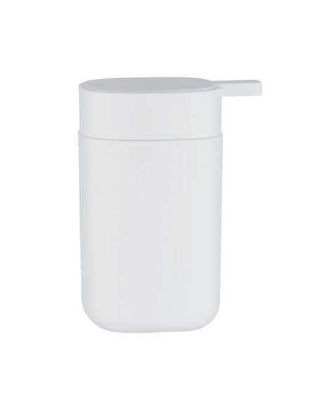 wenko-davos-dosificador-de-jabon-blanco-mate-350-ml_4008838326350_promocion