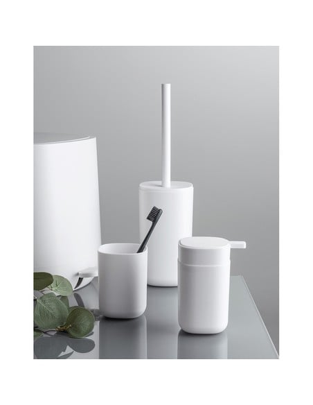 wenko-davos-dosificador-de-jabon-blanco-mate-350-ml_4008838326350_novedad
