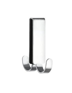 wenko-percha-para-mampara-de-acero-inoxidable-doble-vieste_4008838219973_oferta