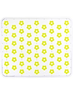wenko-salvaplatos-fleurelle-amarillo-esterilla-fregadero-tra_4008838204030_oferta