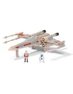 jazwares-star-wars-nave-x-wing-figura-star-wars-nave-x-wing-_8432752040591_oferta