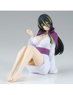 banpresto-that-time-i-got-reincarnated-as-a-slime-relax-time_4983164194432_oferta