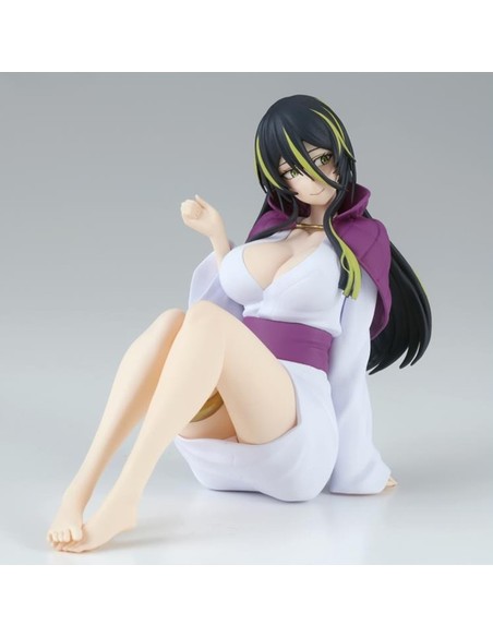 banpresto-that-time-i-got-reincarnated-as-a-slime-relax-time_4983164194432_oferta