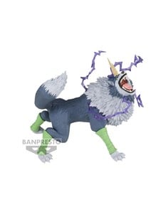 banpresto-that-time-i-got-reincarnated-as-a-slime-effectreme_4983164195620_oferta