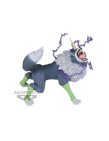 banpresto-that-time-i-got-reincarnated-as-a-slime-effectreme_4983164195620_oferta