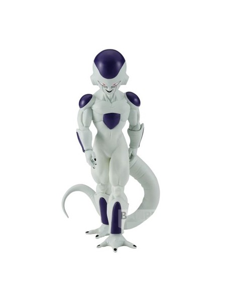 banpresto-dragon-ball-z-solid-edge-works-freezer-vol-15-figu_4983164888980_oferta