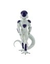 Banpresto Dragon Ball Z Solid Edge Works Freezer Vol.15 - Figura 17 Cm