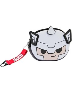 karactermania-monedero-thor-blanco-con-cremallera-y-gancho-p_8445118028683_oferta