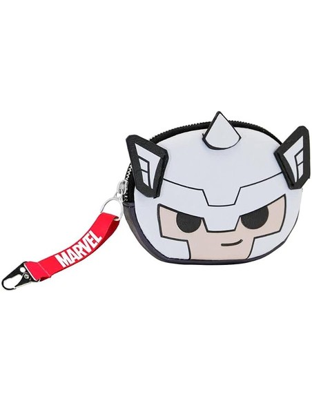 karactermania-monedero-thor-blanco-con-cremallera-y-gancho-p_8445118028683_oferta
