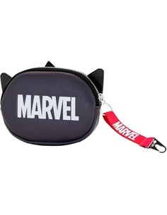 karactermania-monedero-thor-blanco-con-cremallera-y-gancho-p_8445118028683_oferta 2