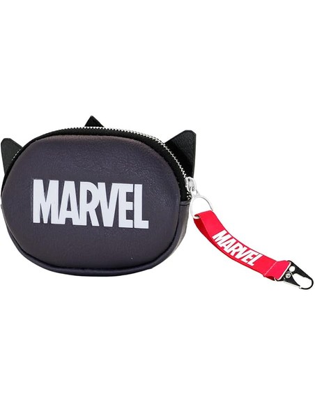 karactermania-monedero-thor-blanco-con-cremallera-y-gancho-p_8445118028683_promocion