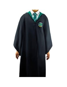 cinereplicas-tunica-slytherin-harry-potter-disfraz-merchandi_3760166560240_oferta