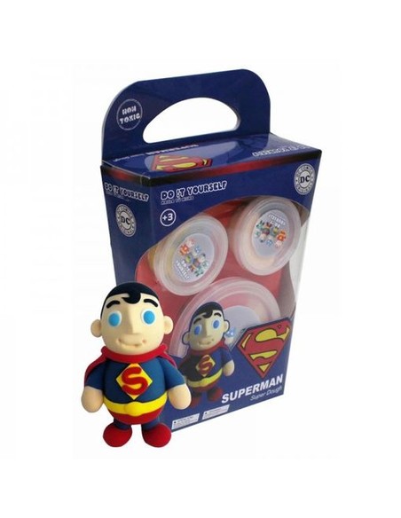 sd-toys-set-plastilina-do-it-yourself-superman-dc-comics-jug_8436546894681_oferta