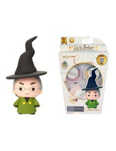 sd-toys-set-plastilina-do-it-yourself-minerva-mcgonagall-har_8436546899594_oferta