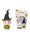 Sd Toys Set Plastilina Do It Yourself Minerva Mcgonagall Harry Potter - Juguete Merchandising