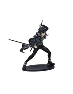 banpresto-figura-kirito-sword-art-online-figura-20-cm-pvc-co_3296580810314_oferta