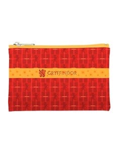 sd-games-portatodo-gryffindor-harry-potter-plano-estuche-mer_8435450242922_oferta