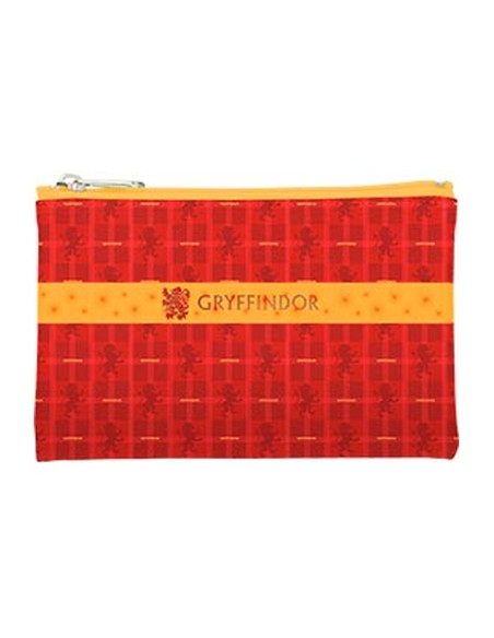 sd-games-portatodo-gryffindor-harry-potter-plano-estuche-mer_8435450242922_oferta