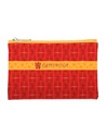 Sd Games Portatodo Gryffindor Harry Potter Plano - Estuche Merchandising