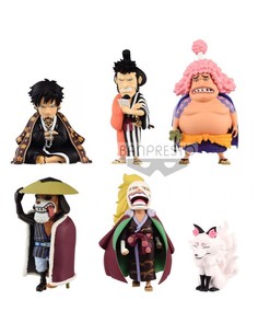 banpresto-world-collectable-figure-wanokuni8-one-piece-figur_4983164175592_oferta
