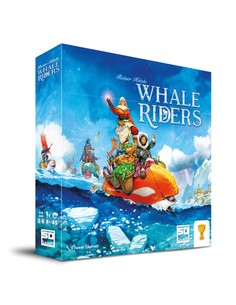 sd-games-whale-riders-basico-juego-de-mesa-2-a-6-jugadores-e_8435450219306_oferta